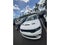 2022 Dodge Durango GT Plus RWD