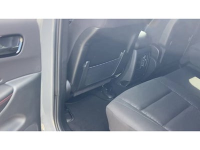 2026 Dodge Durango DURANGO GT RWD