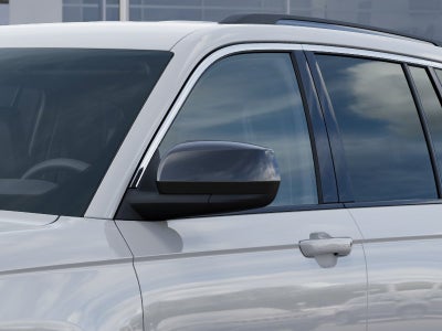 2026 Jeep Grand Cherokee GRAND CHEROKEE LAREDO X 4X2