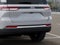 2026 Jeep Grand Cherokee GRAND CHEROKEE LAREDO X 4X2