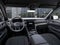 2026 Jeep Grand Cherokee GRAND CHEROKEE LAREDO X 4X2