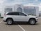 2026 Jeep Grand Cherokee GRAND CHEROKEE LAREDO X 4X2