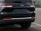 2026 Jeep Grand Cherokee GRAND CHEROKEE LAREDO X 4X2