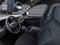 2026 Jeep Grand Cherokee GRAND CHEROKEE LAREDO 4X2