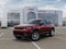 2026 Jeep Grand Cherokee GRAND CHEROKEE LAREDO X 4X2