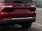 2026 Jeep Grand Cherokee GRAND CHEROKEE LAREDO X 4X2