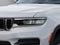 2026 Jeep Grand Cherokee GRAND CHEROKEE LAREDO 4X2