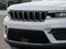 2026 Jeep Grand Cherokee GRAND CHEROKEE LAREDO 4X2