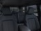 2026 Jeep Grand Cherokee GRAND CHEROKEE LAREDO 4X2