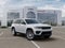 2026 Jeep Grand Cherokee GRAND CHEROKEE LAREDO 4X2