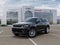2026 Jeep Grand Cherokee GRAND CHEROKEE LAREDO 4X2