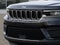 2026 Jeep Grand Cherokee GRAND CHEROKEE LAREDO 4X2