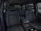 2026 Jeep Grand Cherokee GRAND CHEROKEE LAREDO 4X2