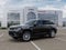 2026 Jeep Grand Cherokee GRAND CHEROKEE LAREDO 4X2