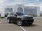 2026 Jeep Grand Cherokee GRAND CHEROKEE LAREDO 4X2