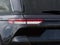 2026 Jeep Grand Cherokee GRAND CHEROKEE LAREDO 4X2