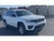 2025 Jeep Grand Cherokee GRAND CHEROKEE LAREDO X 4X2