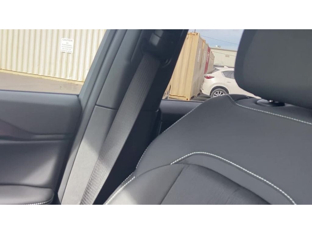 2025 Jeep Grand Cherokee GRAND CHEROKEE LAREDO X 4X2