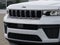2026 Jeep Grand Cherokee GRAND CHEROKEE LAREDO ALTITUDE 4X2