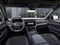 2026 Jeep Grand Cherokee GRAND CHEROKEE LAREDO ALTITUDE 4X2