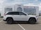 2026 Jeep Grand Cherokee GRAND CHEROKEE LAREDO ALTITUDE 4X2