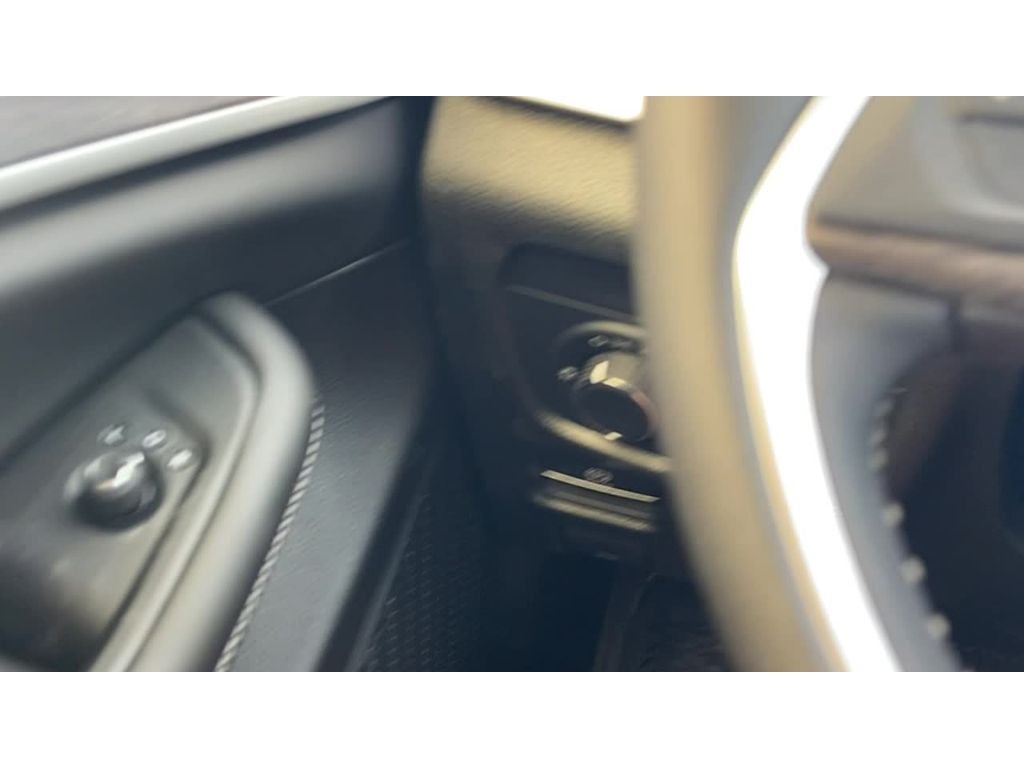 2026 Jeep Grand Cherokee GRAND CHEROKEE LAREDO ALTITUDE 4X2