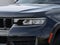 2026 Jeep Grand Cherokee GRAND CHEROKEE LAREDO ALTITUDE 4X2