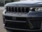 2026 Jeep Grand Cherokee GRAND CHEROKEE LAREDO ALTITUDE 4X2