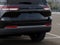 2026 Jeep Grand Cherokee GRAND CHEROKEE LAREDO ALTITUDE 4X2