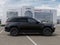 2026 Jeep Grand Cherokee GRAND CHEROKEE LAREDO ALTITUDE 4X2