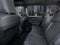 2026 Jeep Grand Cherokee GRAND CHEROKEE LAREDO ALTITUDE 4X2