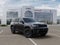 2026 Jeep Grand Cherokee GRAND CHEROKEE LAREDO ALTITUDE 4X2