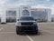2026 Jeep Grand Cherokee GRAND CHEROKEE LAREDO ALTITUDE 4X2