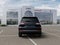 2026 Jeep Grand Cherokee GRAND CHEROKEE LAREDO ALTITUDE 4X2