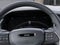 2026 Jeep Grand Cherokee GRAND CHEROKEE LAREDO ALTITUDE 4X2