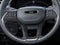 2026 Jeep Grand Cherokee GRAND CHEROKEE LAREDO ALTITUDE 4X2