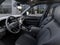 2026 Jeep Grand Cherokee GRAND CHEROKEE LAREDO ALTITUDE 4X2