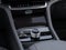 2026 Jeep Grand Cherokee GRAND CHEROKEE LAREDO ALTITUDE 4X2