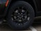 2026 Jeep Grand Cherokee GRAND CHEROKEE LAREDO ALTITUDE 4X2