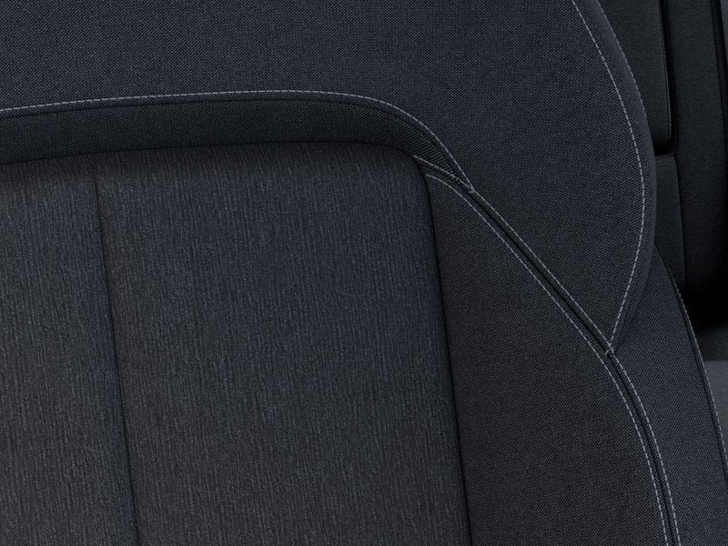 2025 Jeep Grand Cherokee GRAND CHEROKEE L LAREDO X 4X2