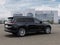 2025 Jeep Grand Cherokee GRAND CHEROKEE L LAREDO X 4X2