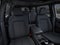 2025 Jeep Grand Cherokee GRAND CHEROKEE L LAREDO X 4X2