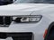 2026 Jeep Grand Cherokee GRAND CHEROKEE L LAREDO ALTITUDE 4X2