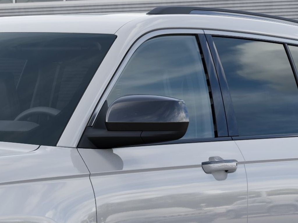2026 Jeep Grand Cherokee GRAND CHEROKEE L LAREDO ALTITUDE 4X2