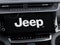2026 Jeep Grand Cherokee GRAND CHEROKEE L LAREDO ALTITUDE 4X2