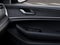 2026 Jeep Grand Cherokee GRAND CHEROKEE L LAREDO ALTITUDE 4X2
