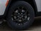 2026 Jeep Grand Cherokee GRAND CHEROKEE L LAREDO ALTITUDE 4X2