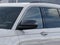 2026 Jeep Grand Cherokee GRAND CHEROKEE L LAREDO ALTITUDE 4X2
