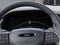 2026 Jeep Grand Cherokee GRAND CHEROKEE L LAREDO ALTITUDE 4X2