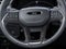2026 Jeep Grand Cherokee GRAND CHEROKEE L LAREDO ALTITUDE 4X2